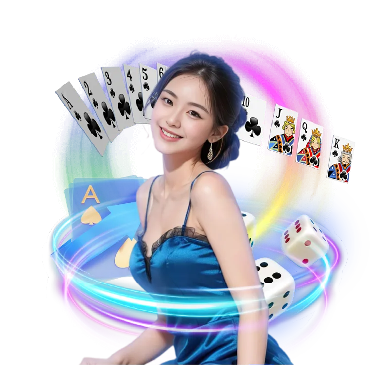 Lucky 99 vip เกม